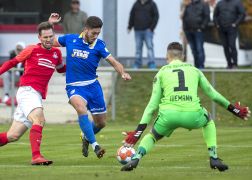 Optik Rathenow FC Carl Zeiss Jena 23102021 0005